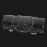 Sakwa motocyklowa</br>P-072 Piórnik