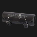 Sakwa motocyklowa</br>P-074 Piórnik