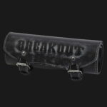 Sakwa motocyklowa</br>P-075 Piórnik