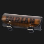 Sakwa motocyklowa</br>P-076 Piórnik