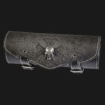 Sakwa motocyklowa</br>P-008 Piórnik