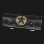 Sakwa motocyklowa</br>P-009 Piórnik