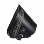 Sakwa motocyklowa</br>Softail S002 Harley Davidson - obrazek 2