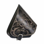 Sakwa motocyklowa</br>Softail S008 Harley Davidson - obrazek 2