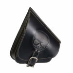 Sakwa motocyklowa</br>Softail S012 Harley Davidson - obrazek 2