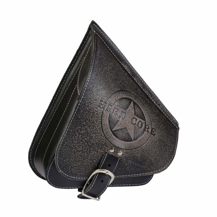 Sakwa motocyklowa</br>Softail S013 Harley Davidson - obrazek 2