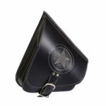 Sakwa motocyklowa</br>Softail S016 Harley Davidson - obrazek 2