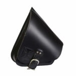 Sakwa motocyklowa</br>Softail S017 Harley Davidson - obrazek 2