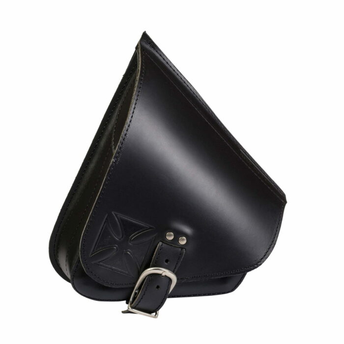 Sakwa motocyklowa</br>Softail S017 Harley Davidson - obrazek 2