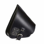 Sakwa motocyklowa</br>Softail S018 Harley Davidson - obrazek 2