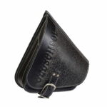 Sakwa motocyklowa</br>Softail S019 Harley Davidson - obrazek 2