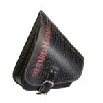 Sakwa motocyklowa</br>Softail S020 Harley Davidson - obrazek 2