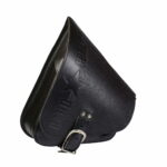 Sakwa motocyklowa</br>Softail S023 Harley Davidson - obrazek 2