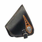 Sakwa motocyklowa</br>Softail S024 Harley Davidson - obrazek 2