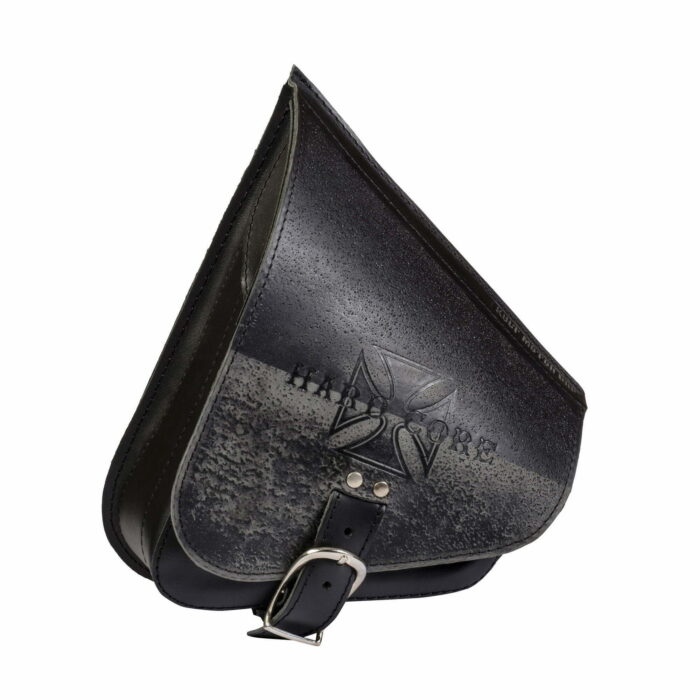 Sakwa motocyklowa</br>Softail S026 Harley Davidson - obrazek 2