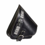 Sakwa motocyklowa</br>Softail S031 Harley Davidson - obrazek 2