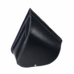 Sakwa motocyklowa</br>Softail S033 Harley Davidson - obrazek 2