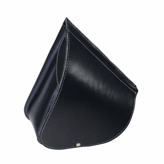 Sakwa motocyklowa</br>Softail S033 Harley Davidson - obrazek 2