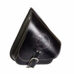 Sakwa motocyklowa</br>Softail S034 Harley Davidson - obrazek 2