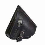 Sakwa motocyklowa</br>Softail S035 Harley Davidson - obrazek 2