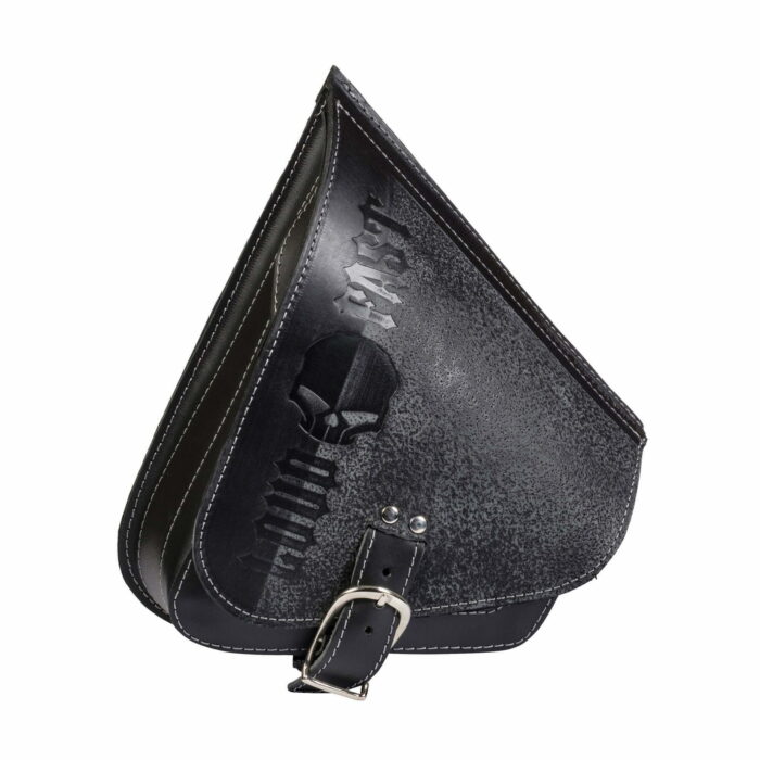 Sakwa motocyklowa</br>Softail S036 Harley Davidson - obrazek 2