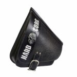 Sakwa motocyklowa</br>Softail S038 Harley Davidson - obrazek 2