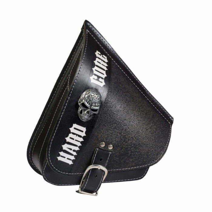 Sakwa motocyklowa</br>Softail S038 Harley Davidson - obrazek 2