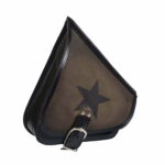 Sakwa motocyklowa</br>Softail S039 Harley Davidson - obrazek 2