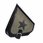 Sakwa motocyklowa</br>Softail S041 Harley Davidson - obrazek 2