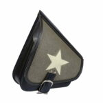 Sakwa motocyklowa</br>Softail S043 Harley Davidson - obrazek 2