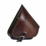 Sakwa motocyklowa</br>Softail S047 Harley Davidson - obrazek 2