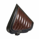 Sakwa motocyklowa</br>Softail S048 Harley Davidson - obrazek 2