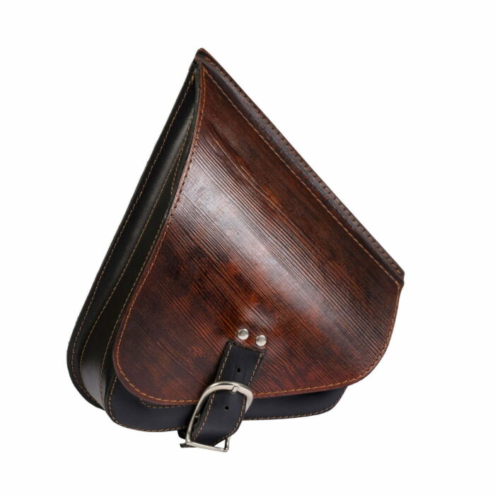 Sakwa motocyklowa</br>Softail S056 Harley Davidson - obrazek 2