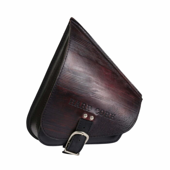 Sakwa motocyklowa</br>Softail S058 Harley Davidson - obrazek 2