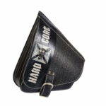 Sakwa motocyklowa</br>Softail S060 Harley Davidson - obrazek 2