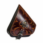 Sakwa motocyklowa</br>Softail S062 Harley Davidson - obrazek 2