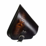 Sakwa motocyklowa</br>Softail S065 Harley Davidson - obrazek 2