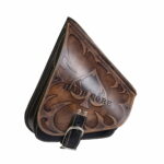 Sakwa motocyklowa</br>Softail S067 Harley Davidson - obrazek 2