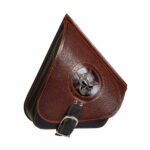 Sakwa motocyklowa</br>Softail S079 Harley Davidson - obrazek 2