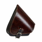 Sakwa motocyklowa</br>Softail S082 Harley Davidson - obrazek 2