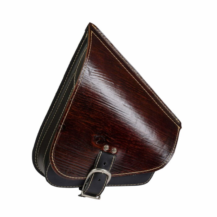 Sakwa motocyklowa</br>Softail S082 Harley Davidson - obrazek 2