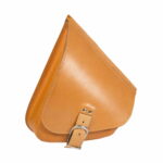 Sakwa motocyklowa</br>Softail S088 Harley Davidson - obrazek 2