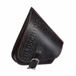 Sakwa motocyklowa</br>Softail S092 Harley Davidson - obrazek 2