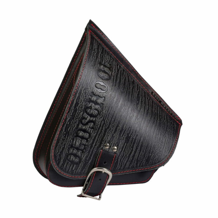 Sakwa motocyklowa</br>Softail S092 Harley Davidson - obrazek 2