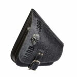 Sakwa motocyklowa</br>Softail S096 Harley Davidson - obrazek 2