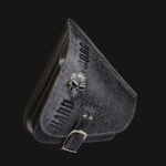 Sakwa motocyklowa</br>Softail S096 Harley Davidson