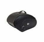 Kufer boczny motocyklowy</br>SB-001 Indian - obrazek 2