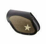 Kufer boczny motocyklowy</br>SB-004 Indian - obrazek 2