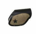 Kufer boczny motocyklowy</br>SB-005 Indian - obrazek 2