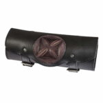 Sakwa motocyklowa</br>P-011 Piórnik - obrazek 2